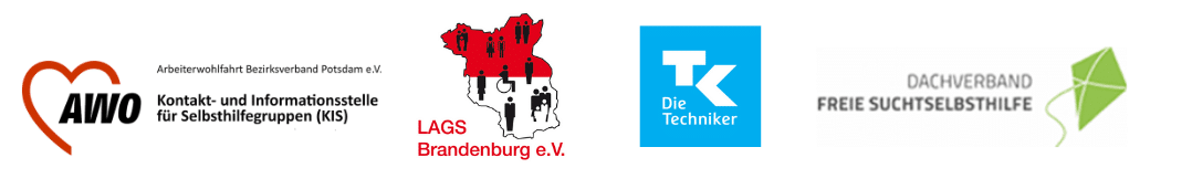 logos
