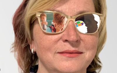 „KreisMeisterin“ Carola Niekisch