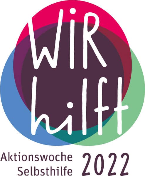 csm_WIR-hilft-Logo-mitUZ-RGB_1810f841a3
