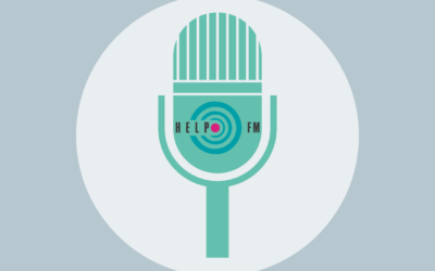Podcast: 30 Jahre LAGS Brandenburg – 30 Jahre Lobbyarbeit für die Selbsthilfe