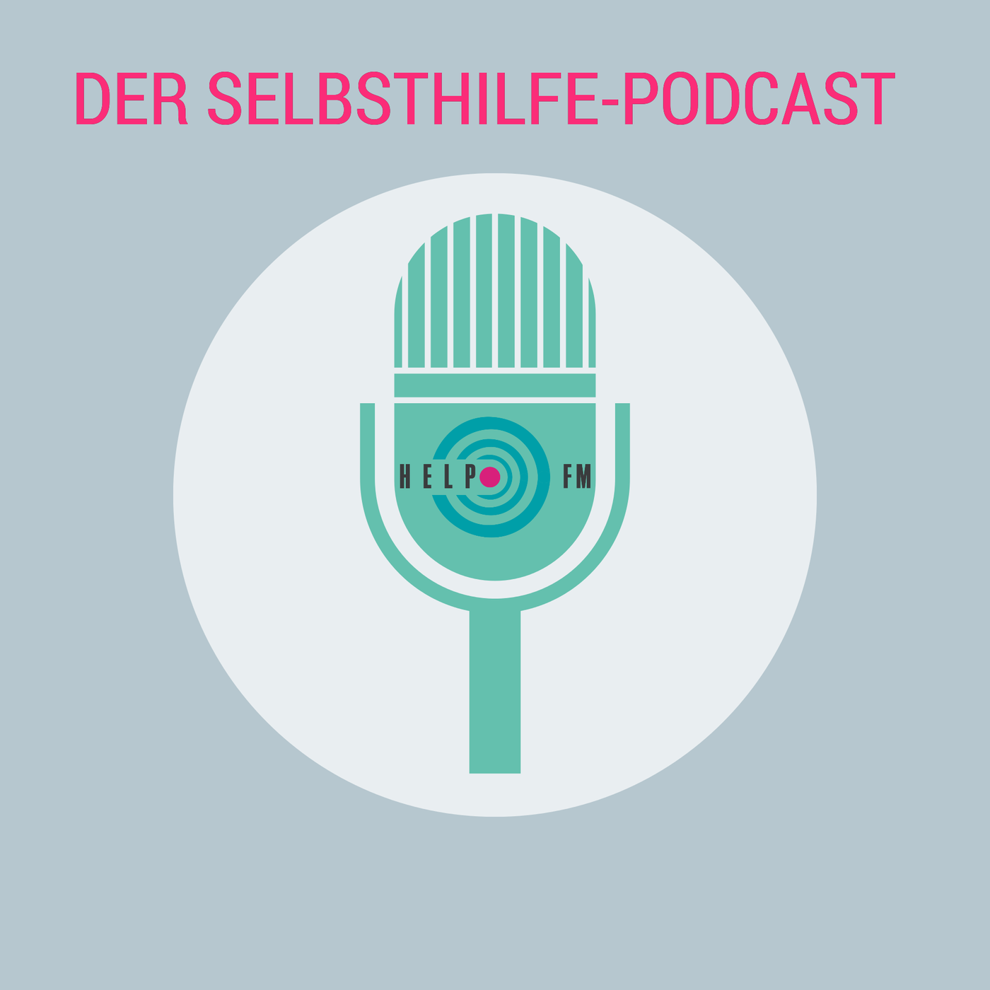 Selbsthilfegruppen im Portrait #8 – Weil unsere Kinder anders sind - Teltow