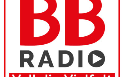 NACHHÖREN! LAKOS war bei der „Service-Stunde“ von BB Radio
