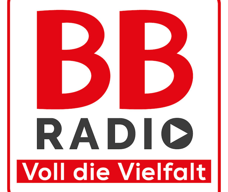 NACHHÖREN! LAKOS war bei der „Service-Stunde“ von BB Radio