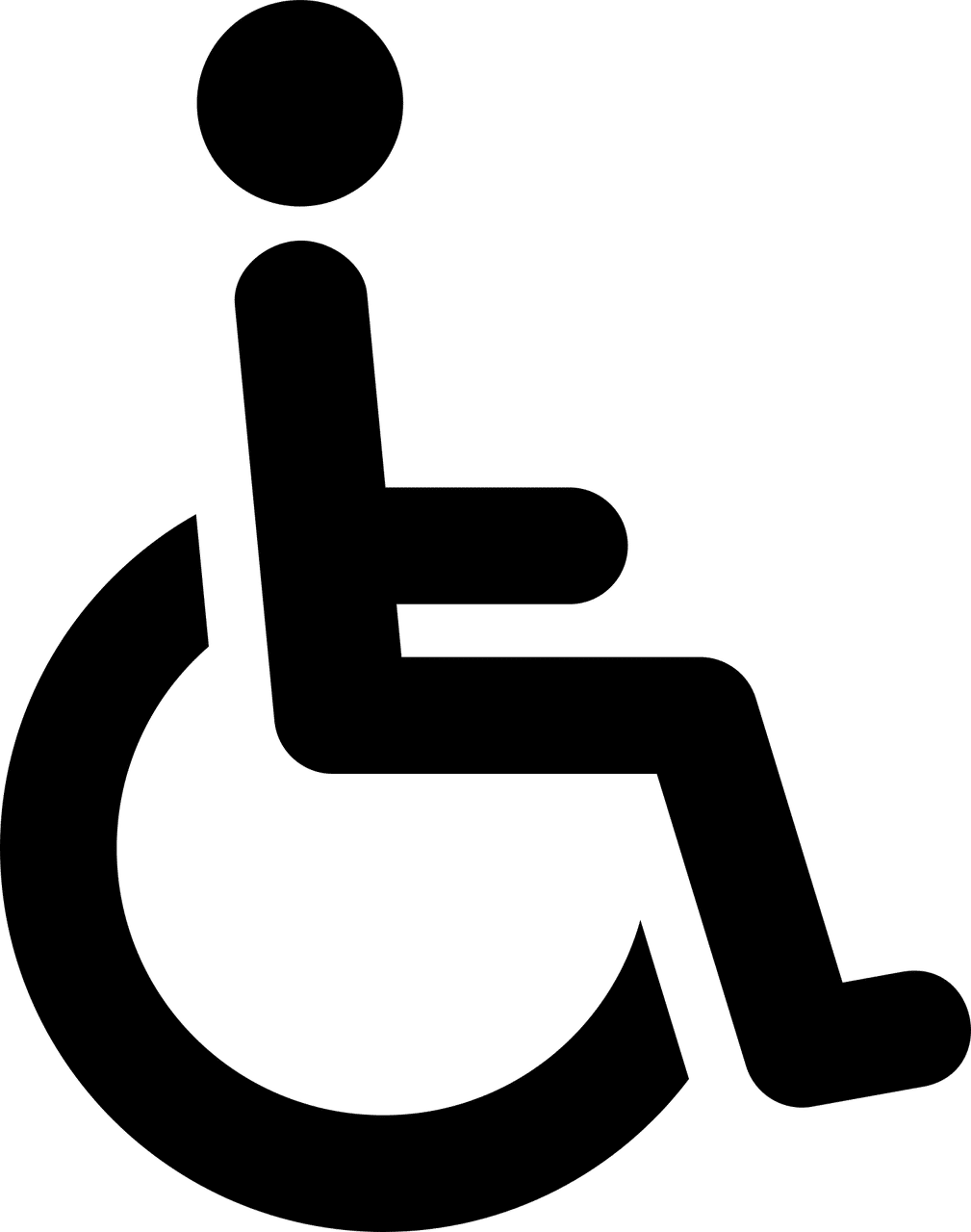 Accessibility