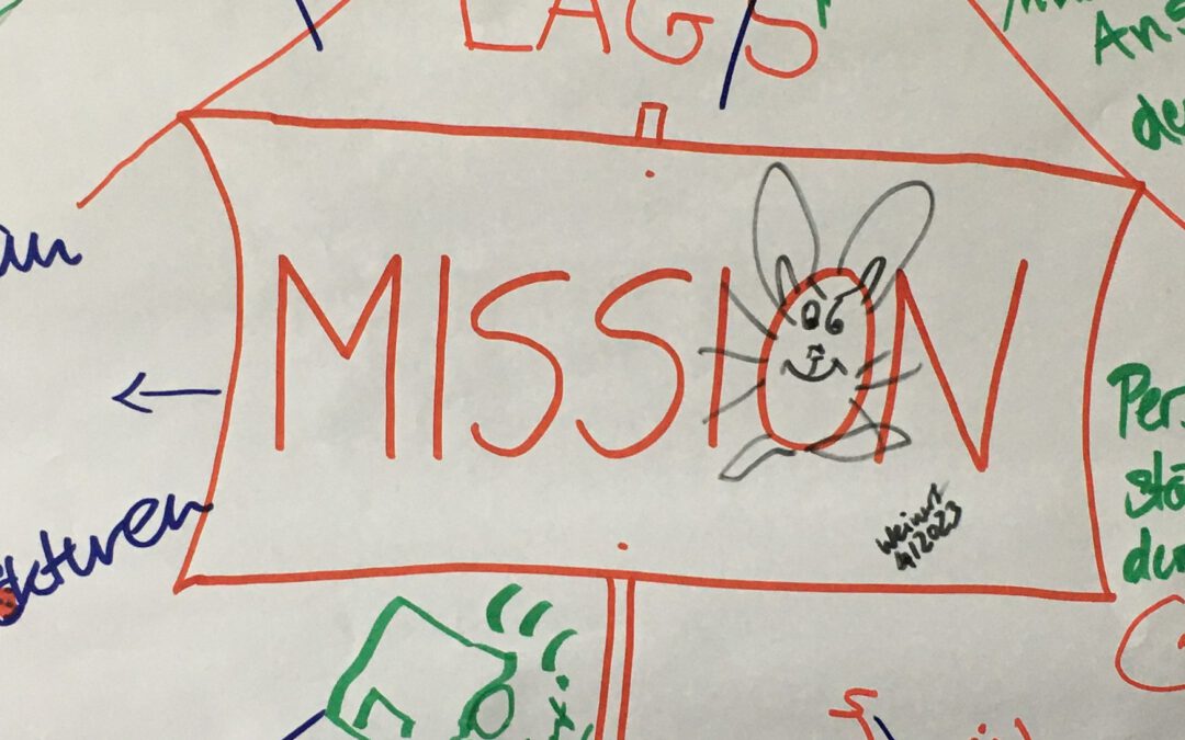 Fachtreffen am 5. April 2023