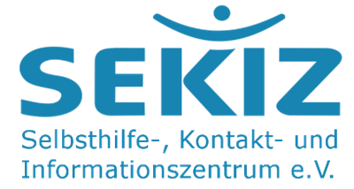 Stellenangebot Agentur für Ehrenamt in Potsdam