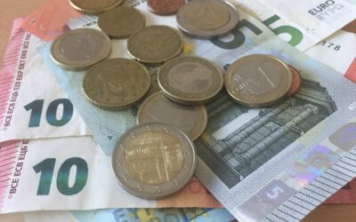 Selbsthilfekontaktstelle REKIS in Prenzlau: Vortrag “Rente” am 25.04.2023