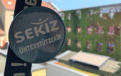 Landesarbeitsgemeinschaft der Selbsthilfekontaktstellen im Land Brandenburg e. V. fordert Planungssicherheit statt Kürzungen im Sozialbereich